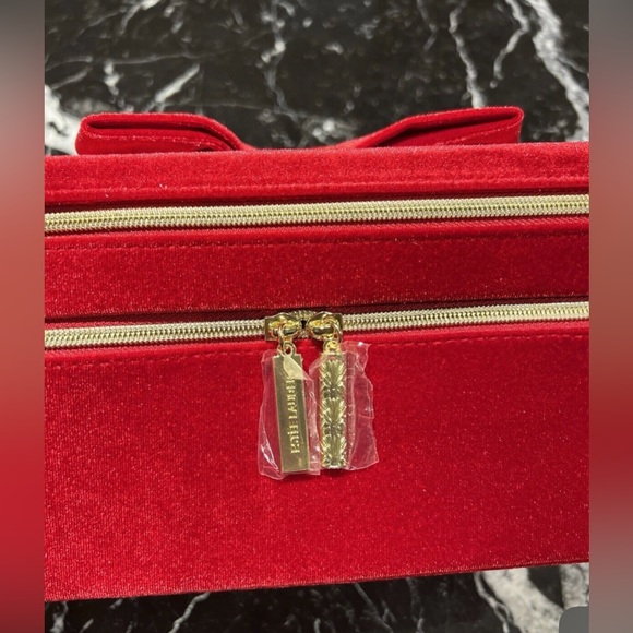 LOW START! CHANEL, DIOR & MORE (7items) - Picture 8 of 16